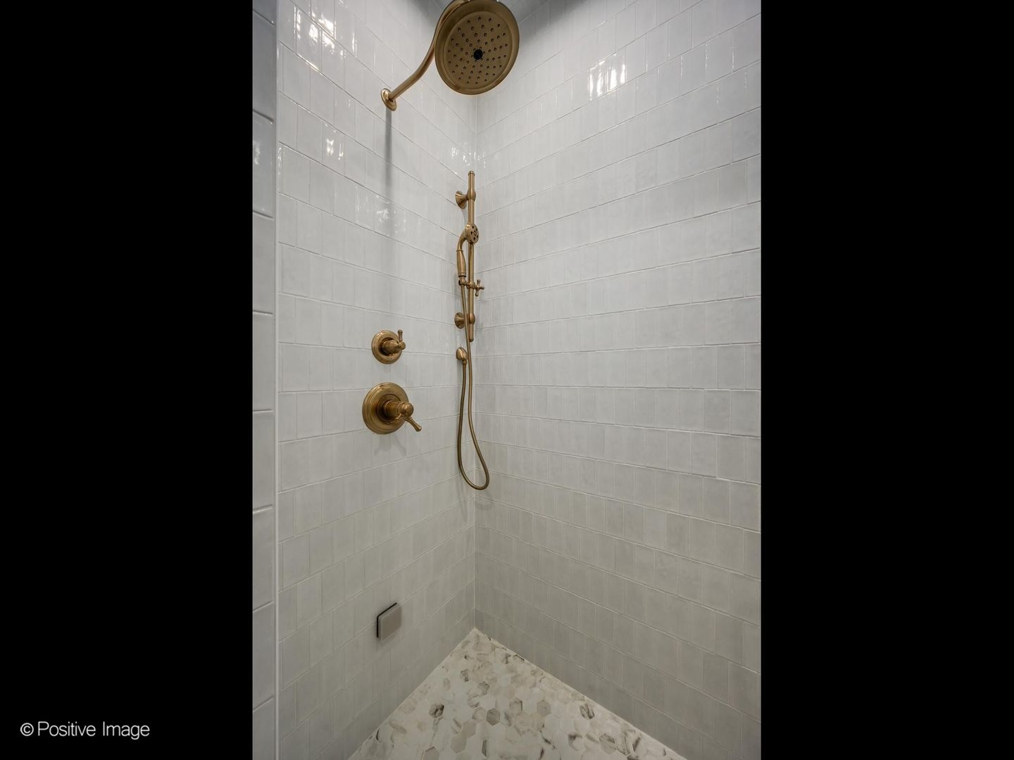 1934 N Halsted Street 1 Property Photo 22