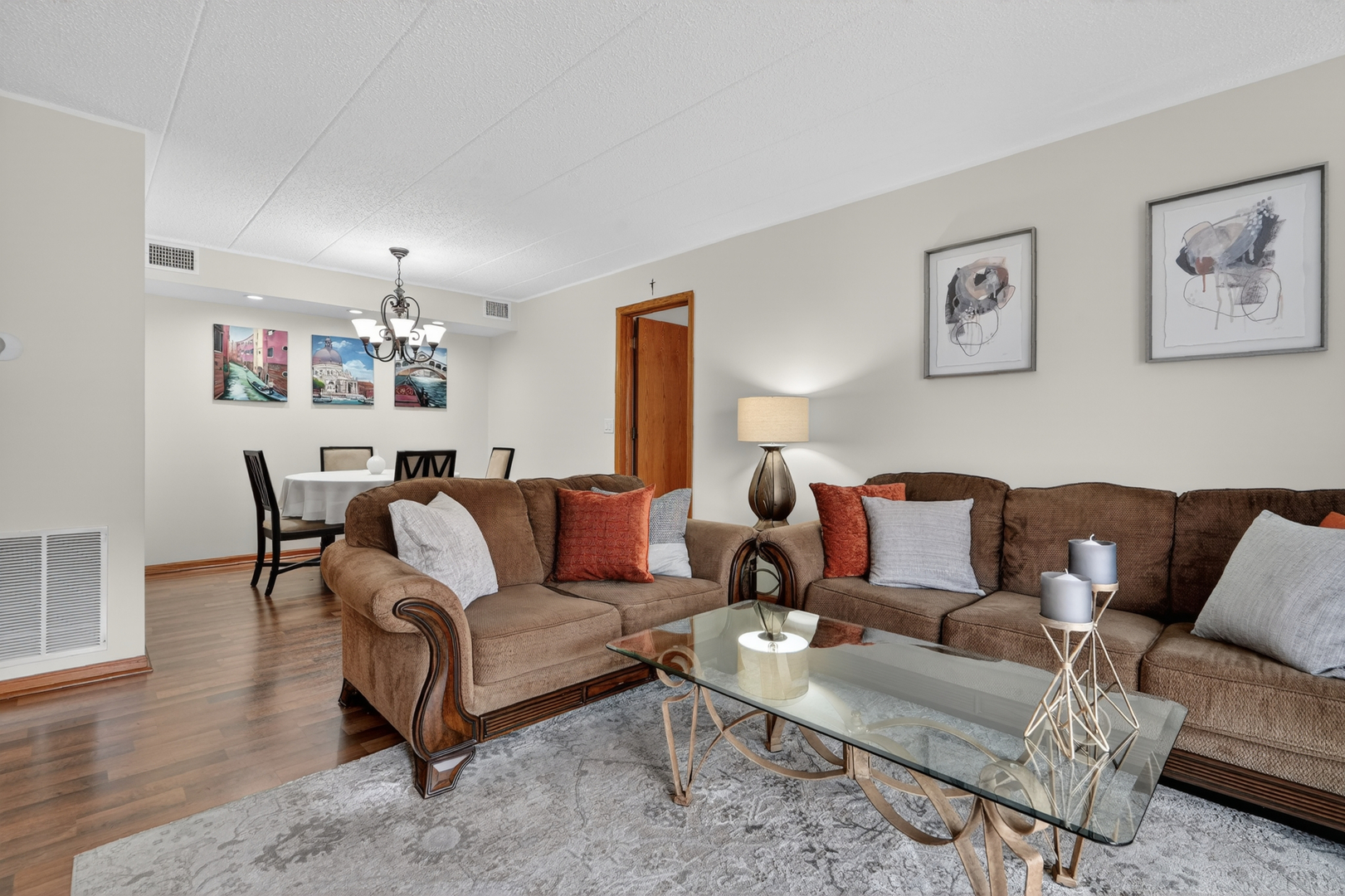 1454 Ashland Avenue 305 Property Photo 6