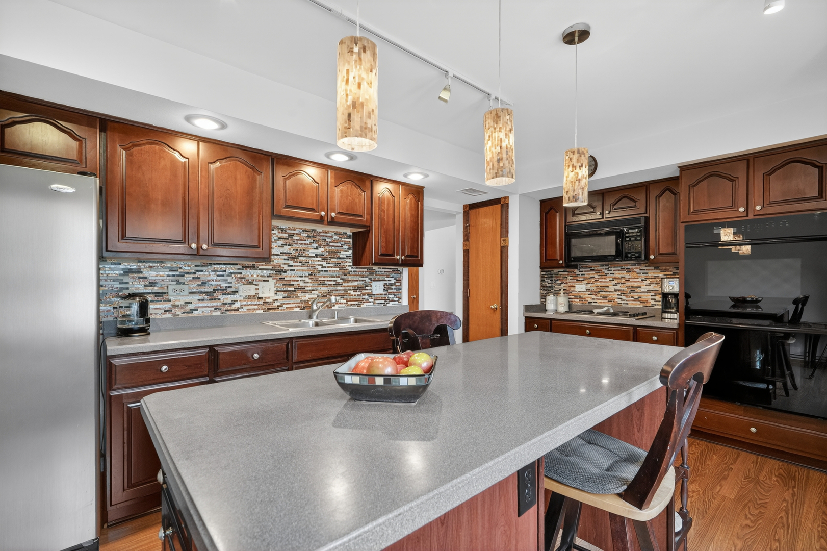 1454 Ashland Avenue 305 Property Photo 8