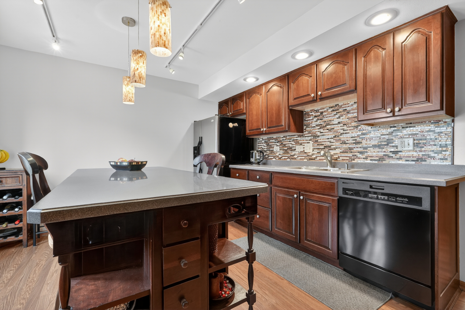 1454 Ashland Avenue 305 Property Photo 10