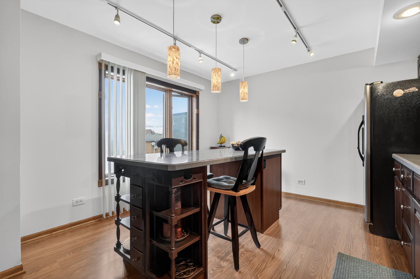 1454 Ashland Avenue 305 Property Photo 12