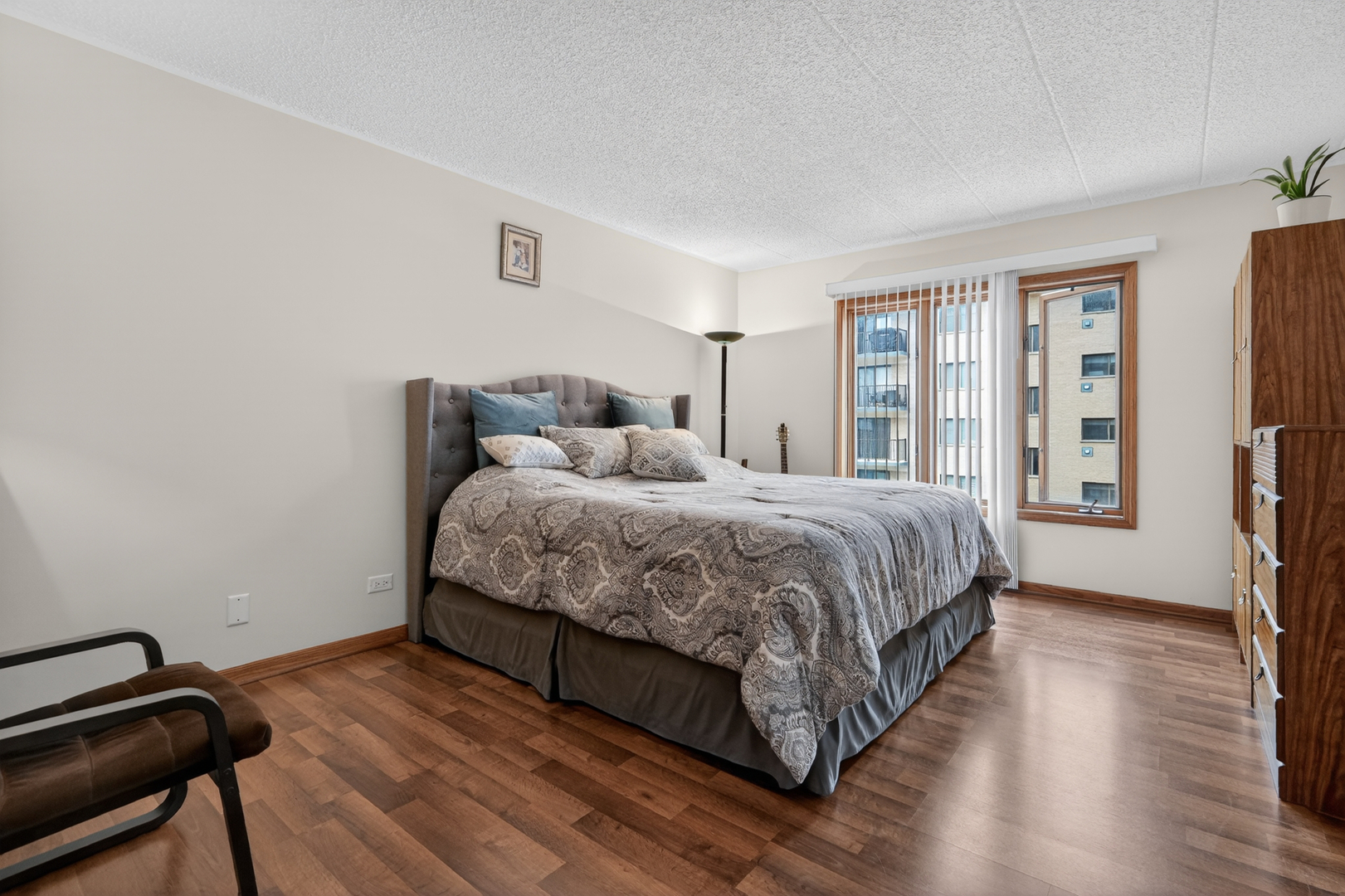 1454 Ashland Avenue 305 Property Photo 14