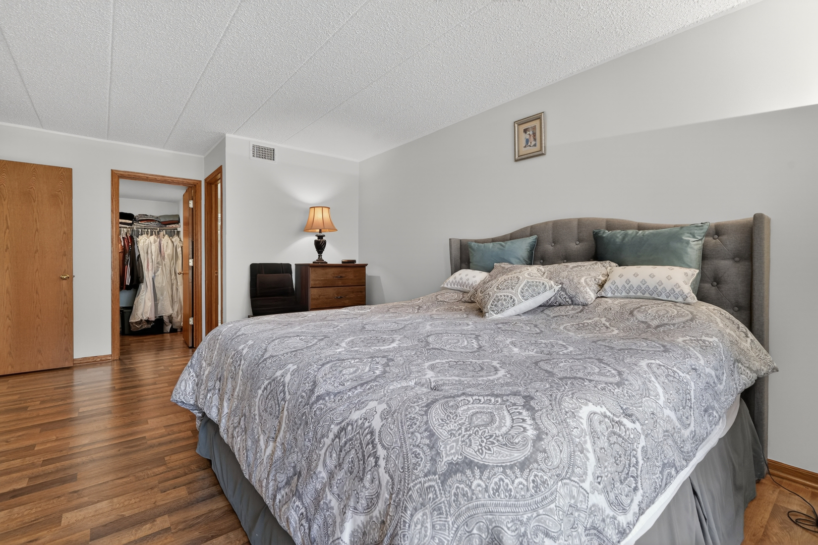 1454 Ashland Avenue 305 Property Photo 15