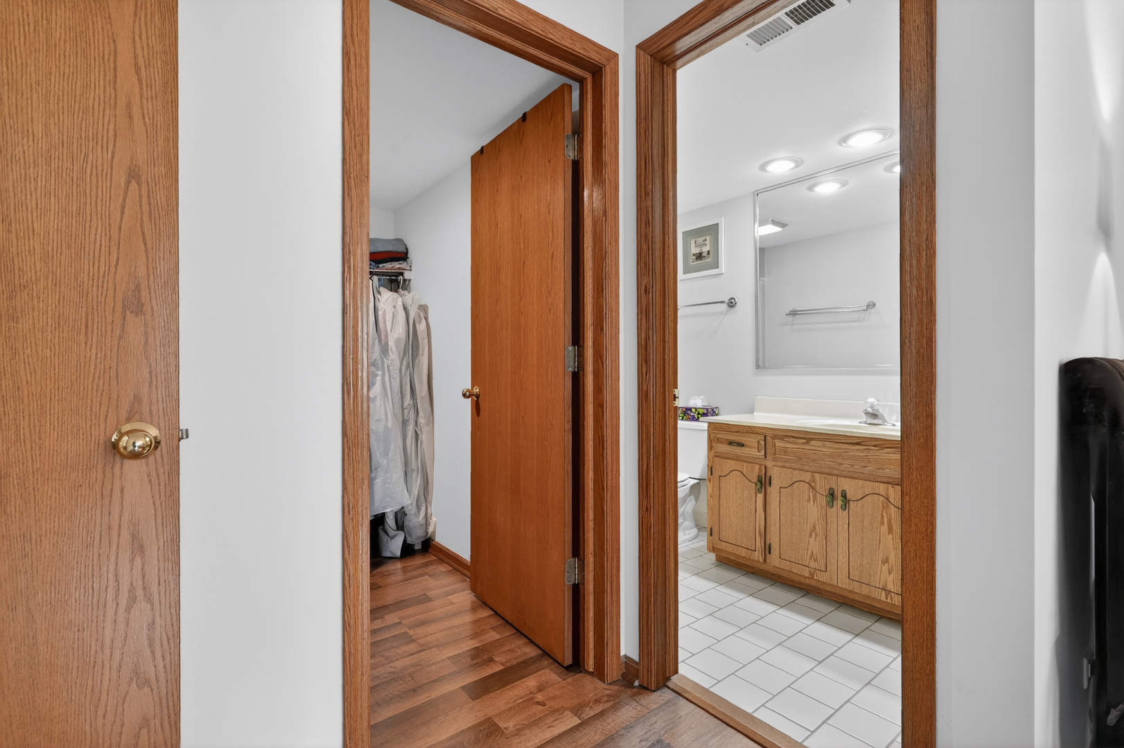1454 Ashland Avenue 305 Property Photo 16