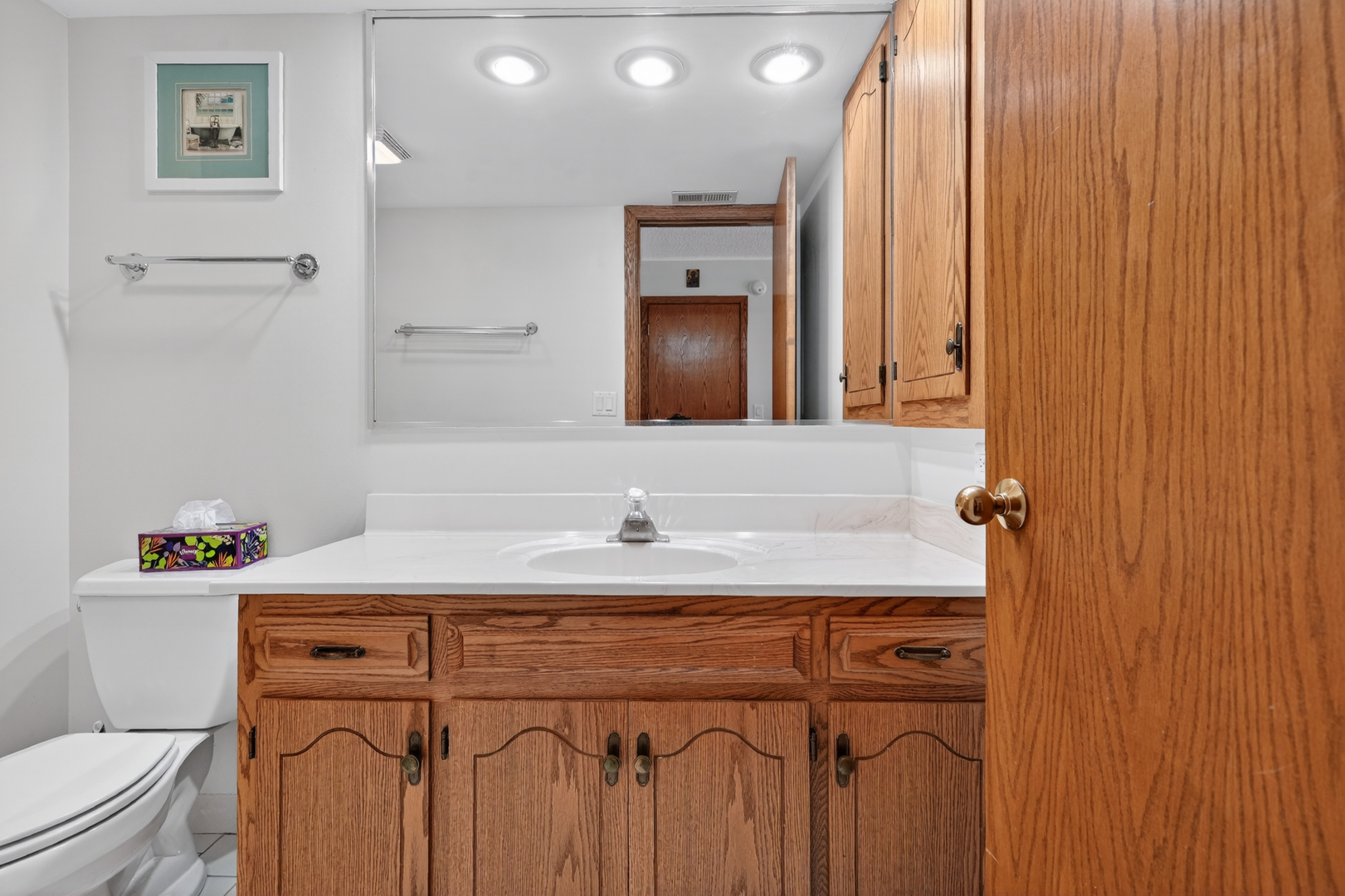1454 Ashland Avenue 305 Property Photo 17