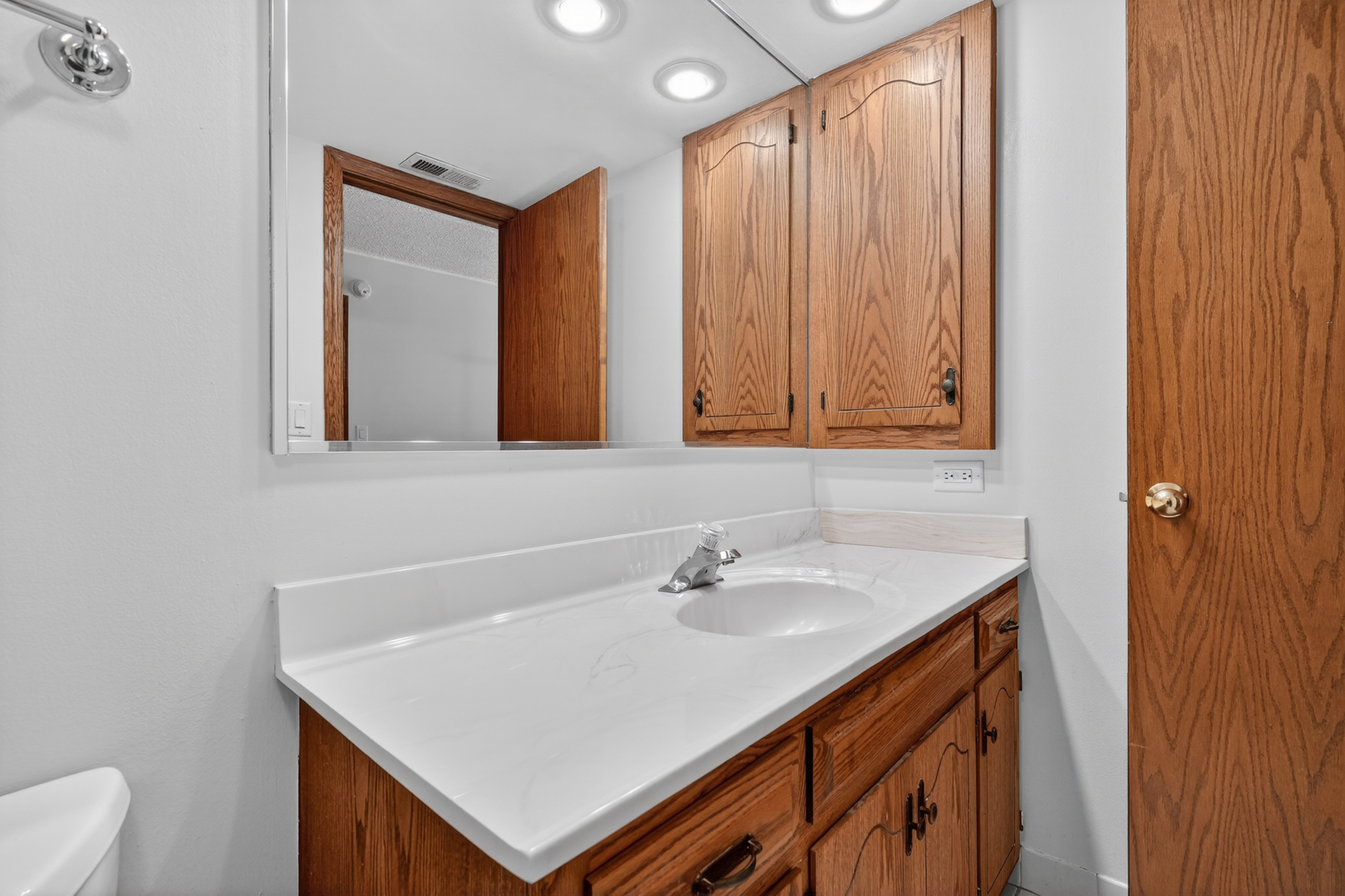 1454 Ashland Avenue 305 Property Photo 18