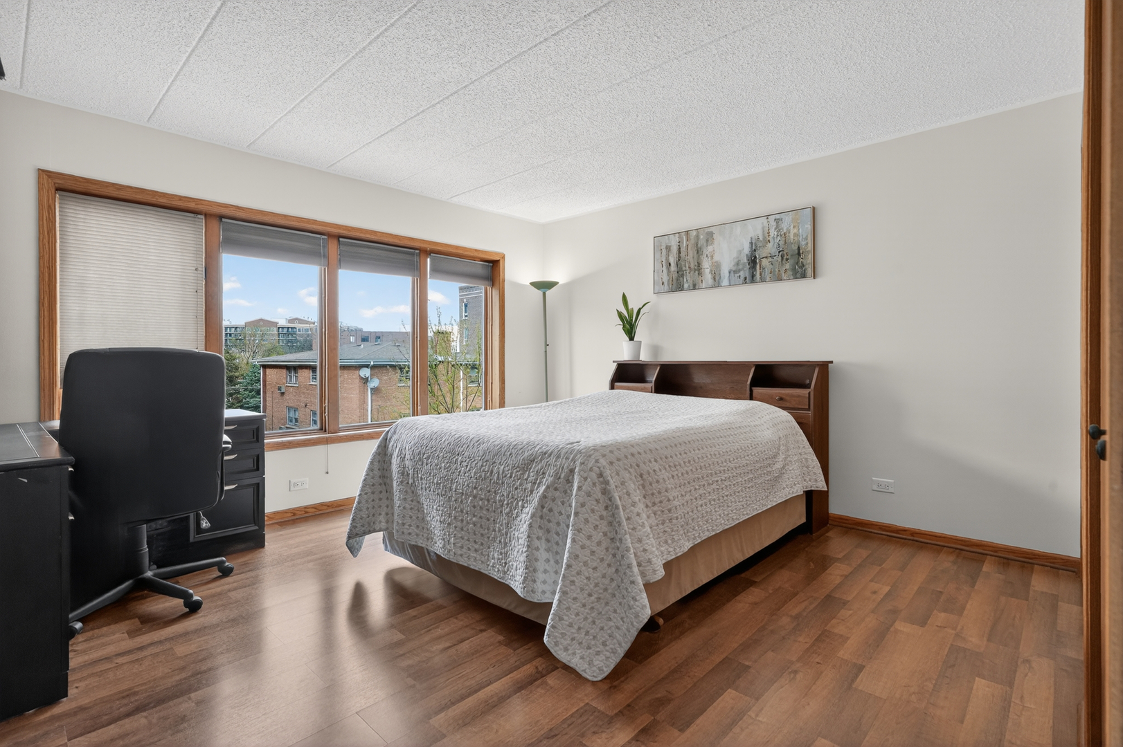 1454 Ashland Avenue 305 Property Photo 19