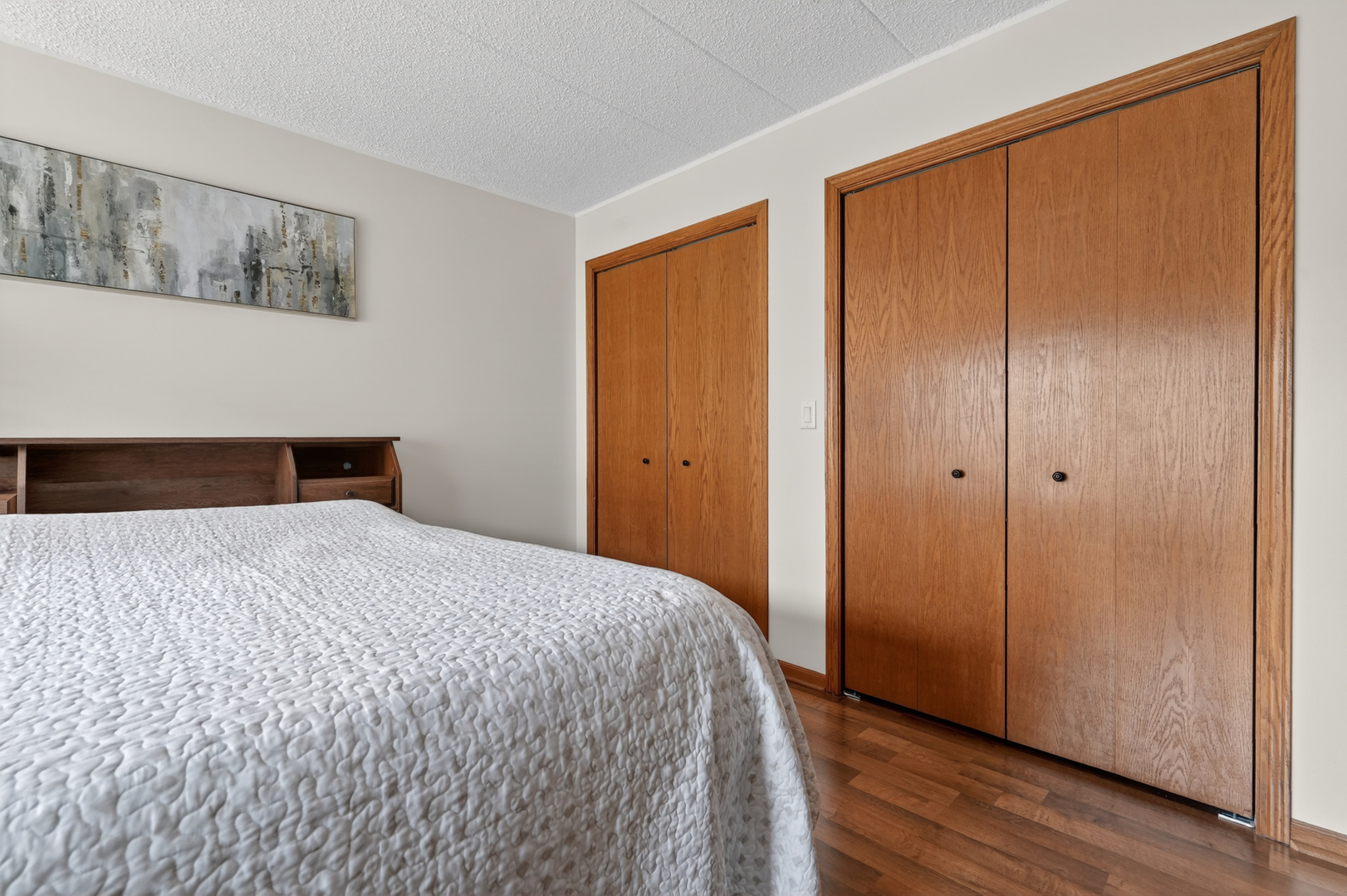 1454 Ashland Avenue 305 Property Photo 20