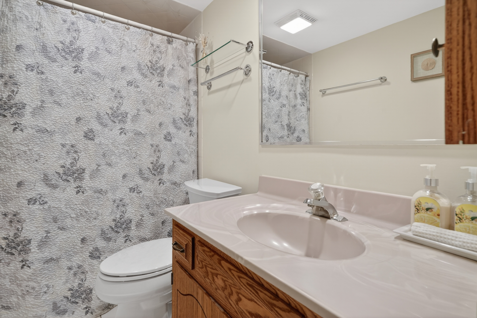 1454 Ashland Avenue 305 Property Photo 21