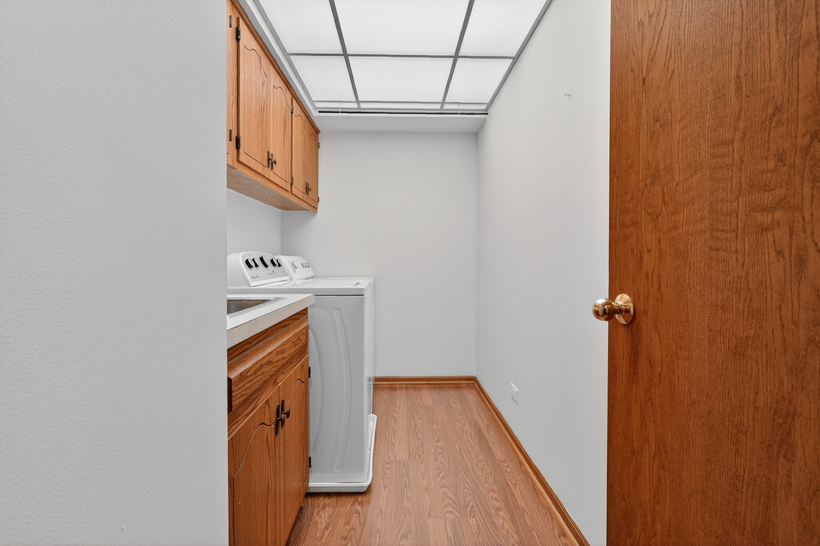 1454 Ashland Avenue 305 Property Photo 22