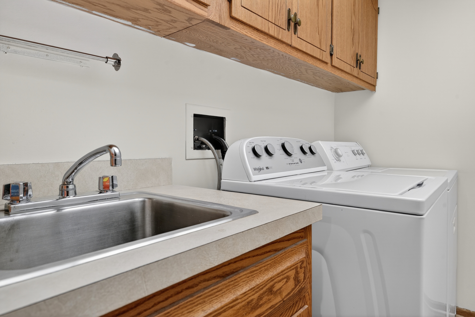 1454 Ashland Avenue 305 Property Photo 23