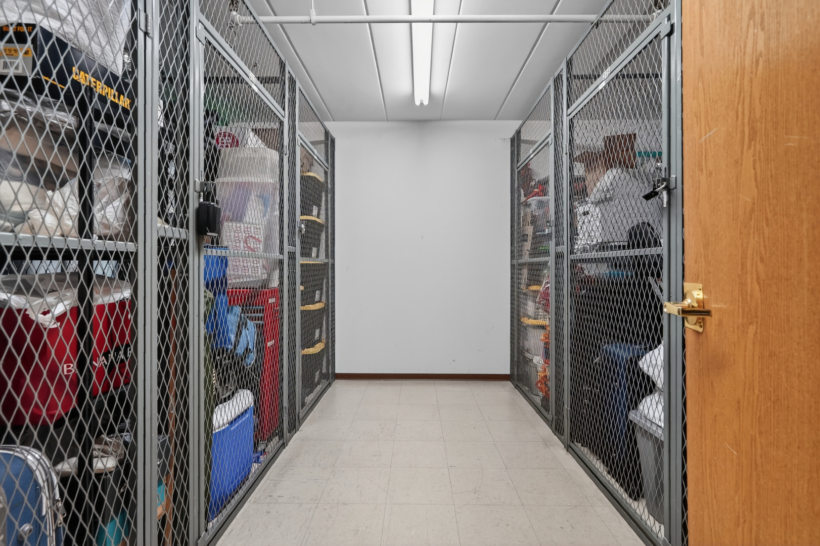 1454 Ashland Avenue 305 Property Photo 25