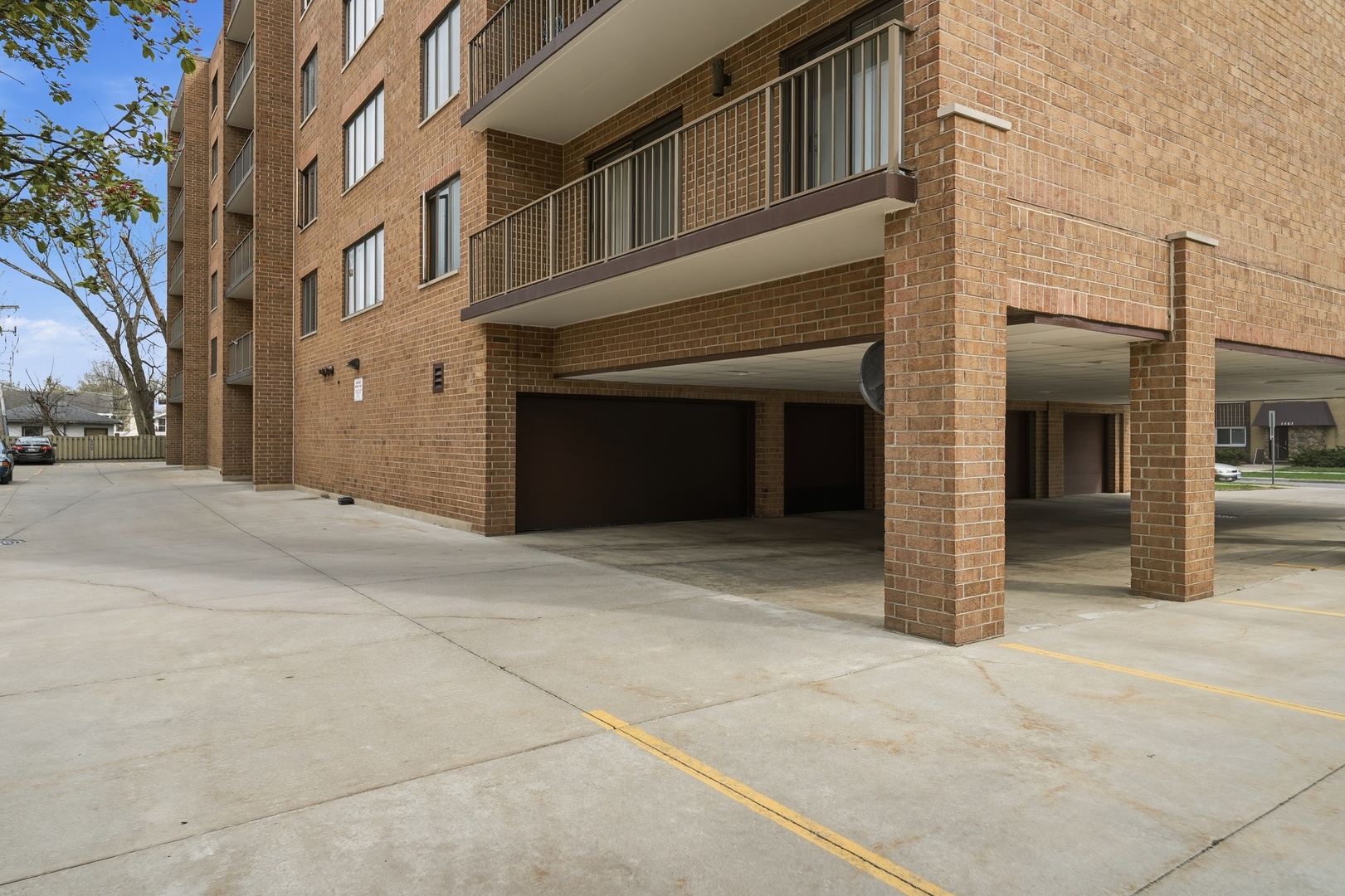 1454 Ashland Avenue 305 Property Photo 29