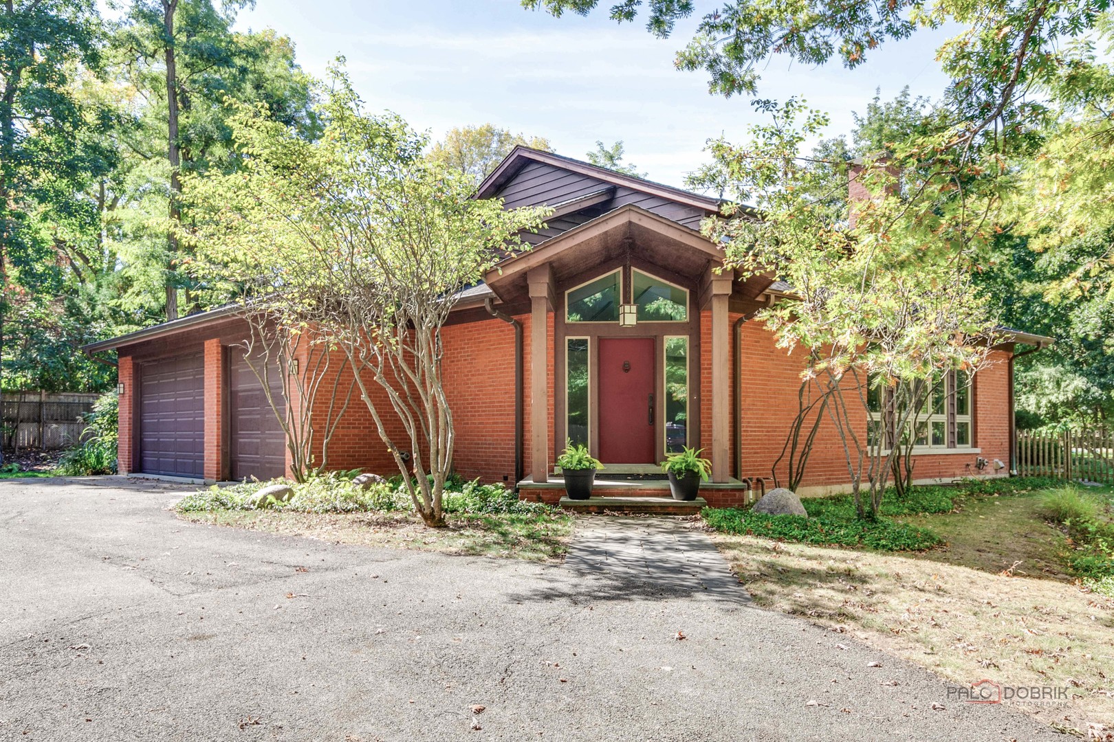 1175 Edgewood Road Property Photo 1