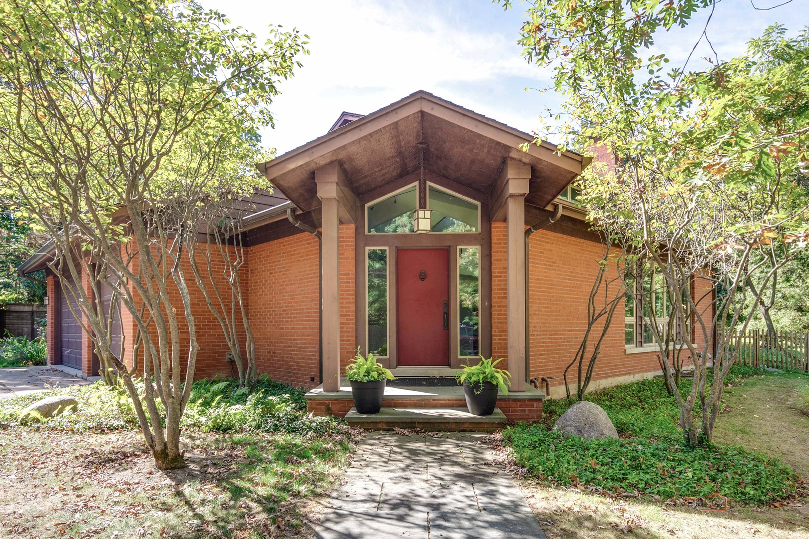 1175 Edgewood Road Property Photo 3