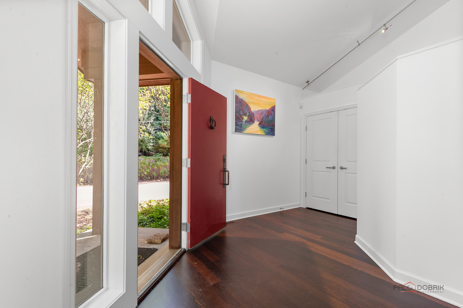 1175 Edgewood Road Property Photo 4