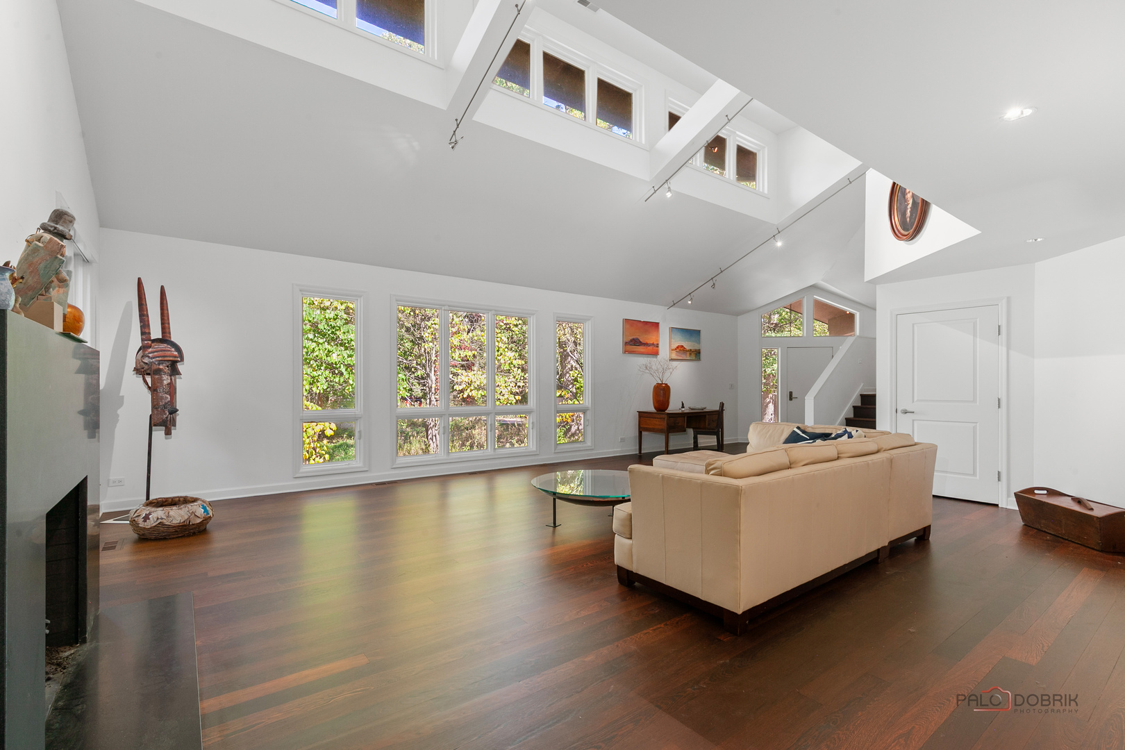 1175 Edgewood Road Property Photo 8