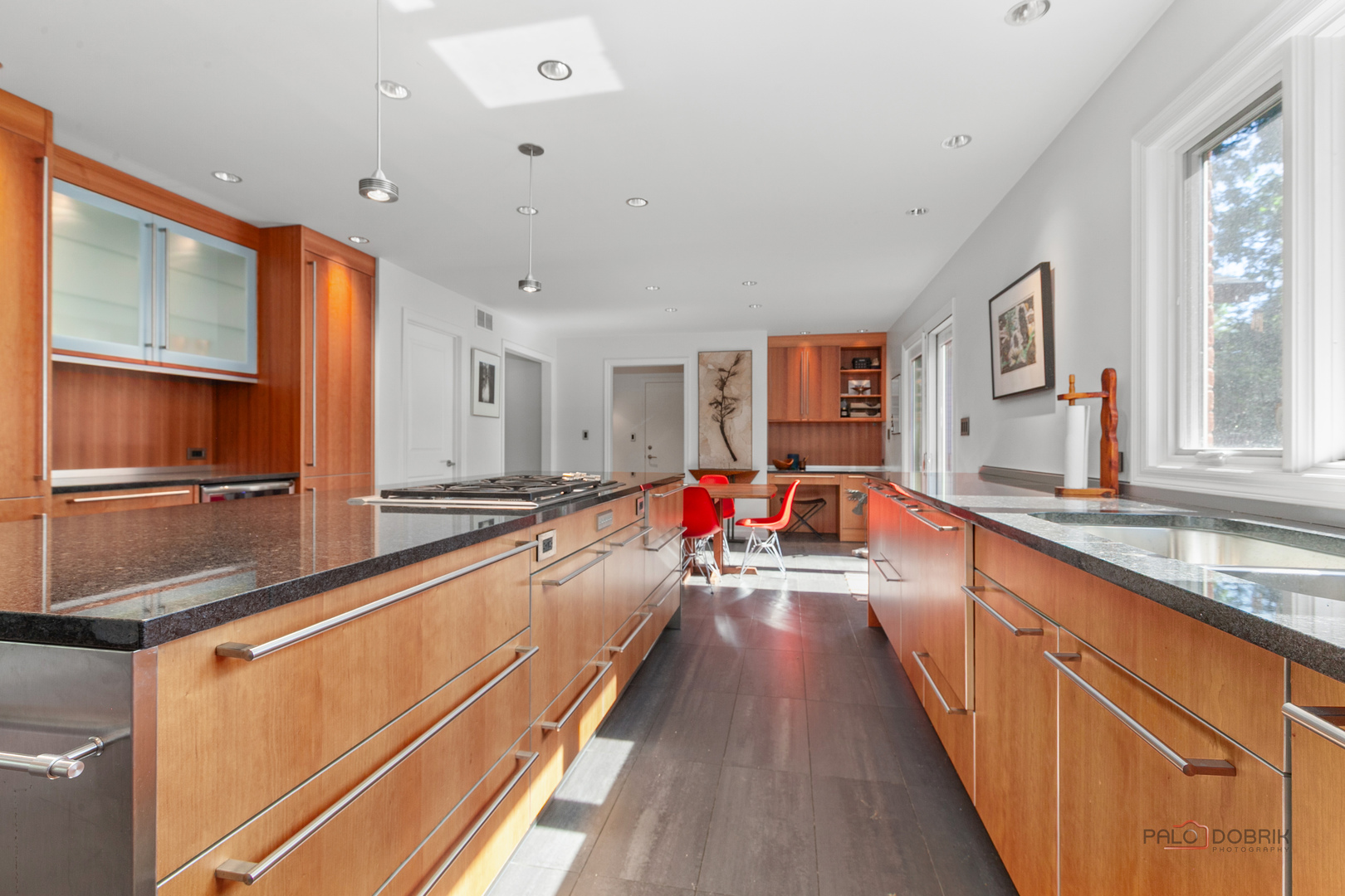 1175 Edgewood Road Property Photo 13