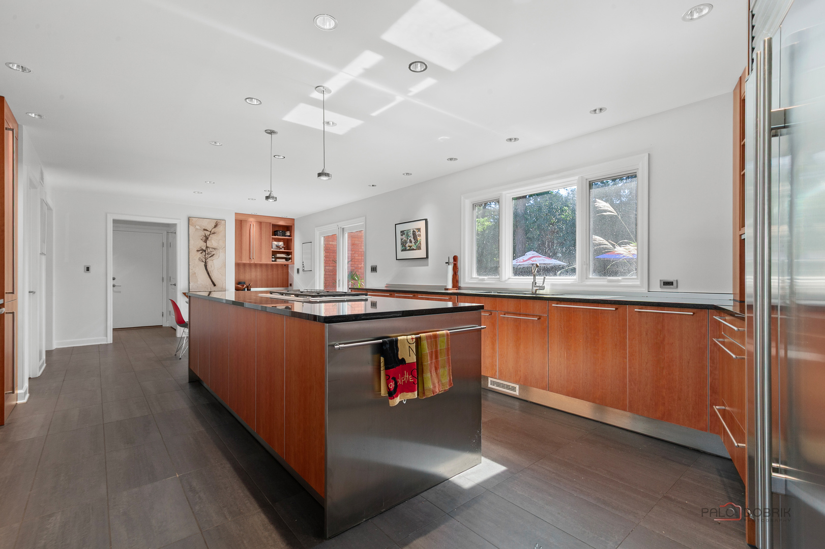1175 Edgewood Road Property Photo 14