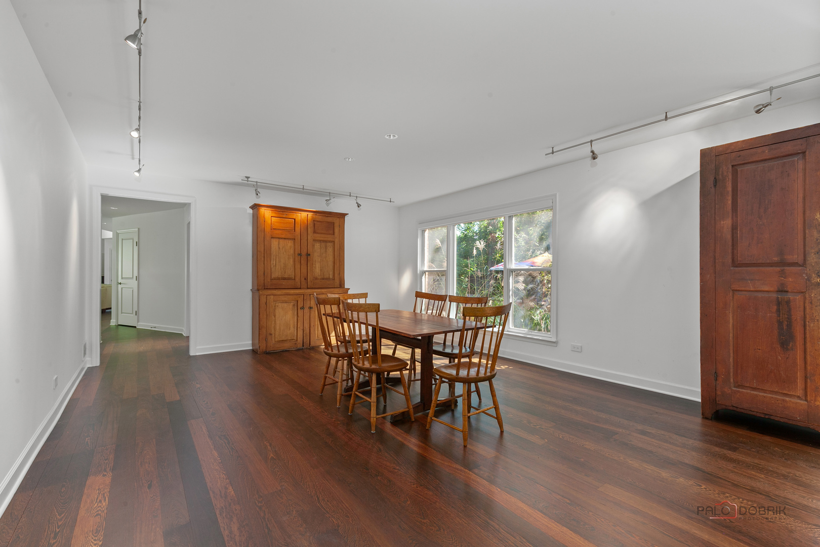 1175 Edgewood Road Property Photo 15