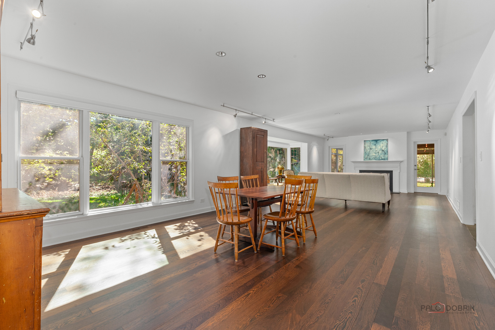 1175 Edgewood Road Property Photo 16