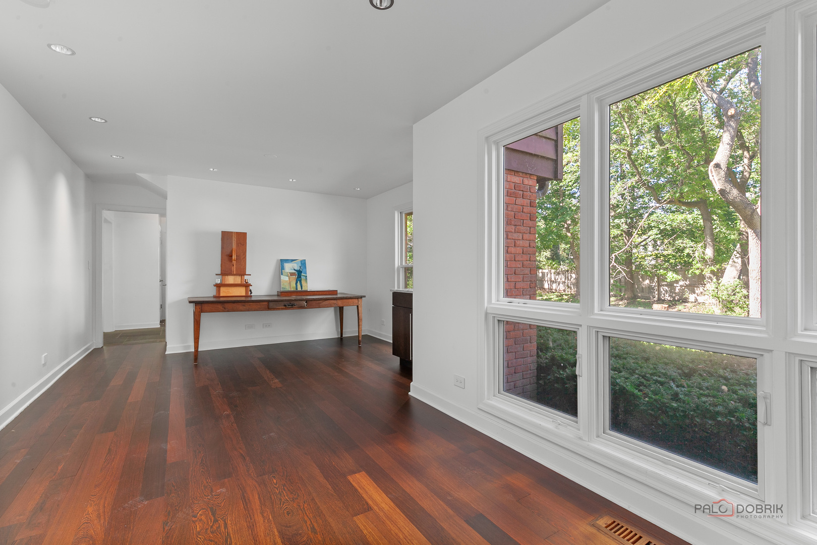 1175 Edgewood Road Property Photo 18