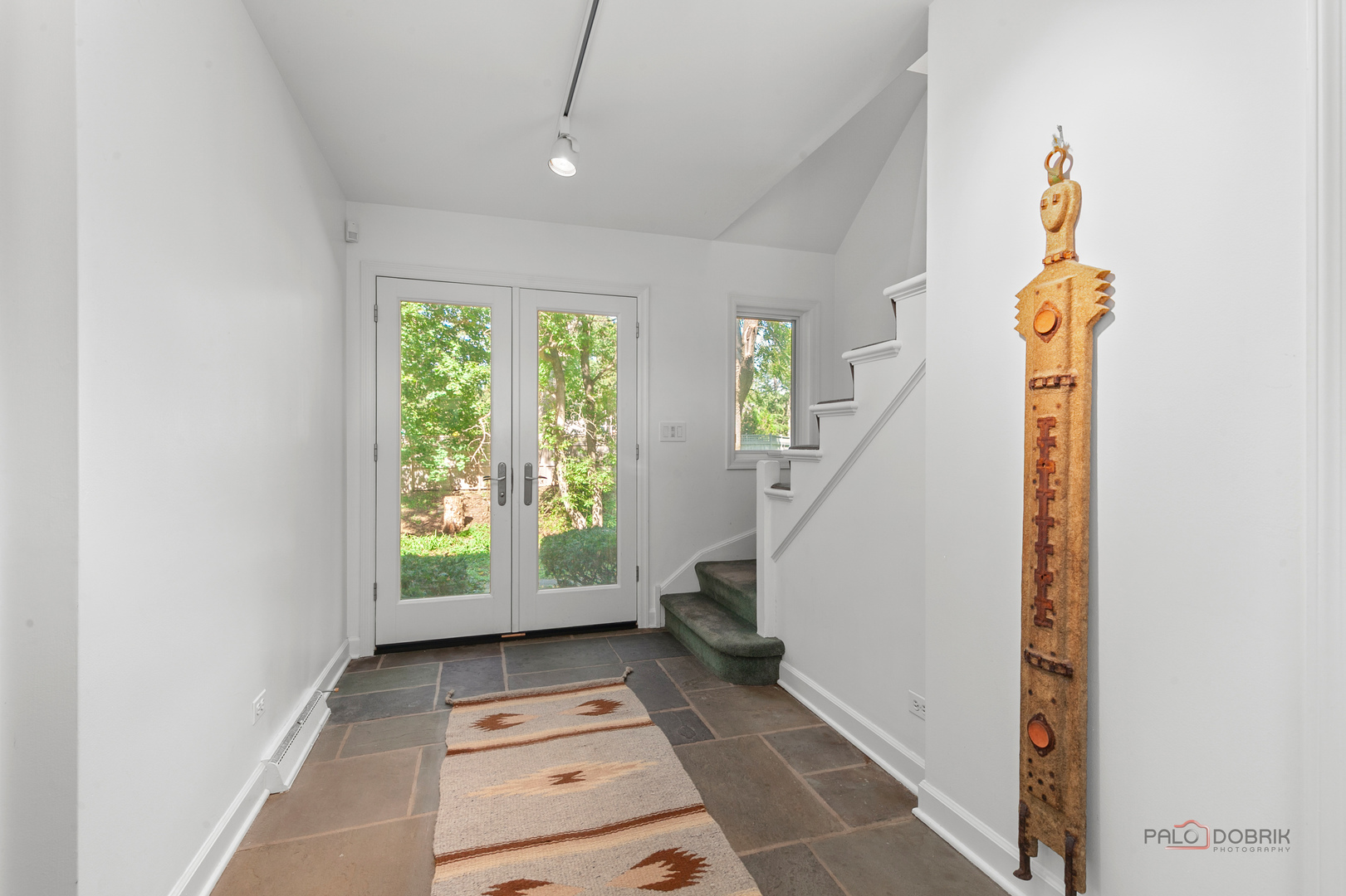 1175 Edgewood Road Property Photo 19