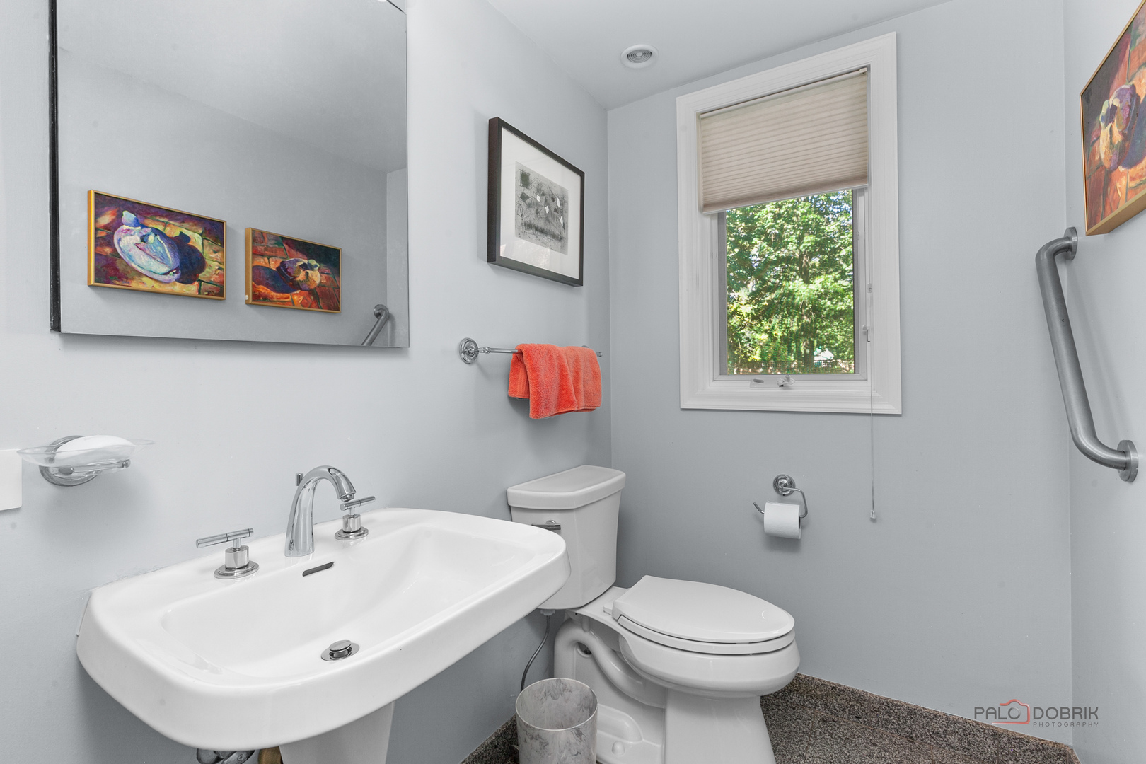 1175 Edgewood Road Property Photo 21