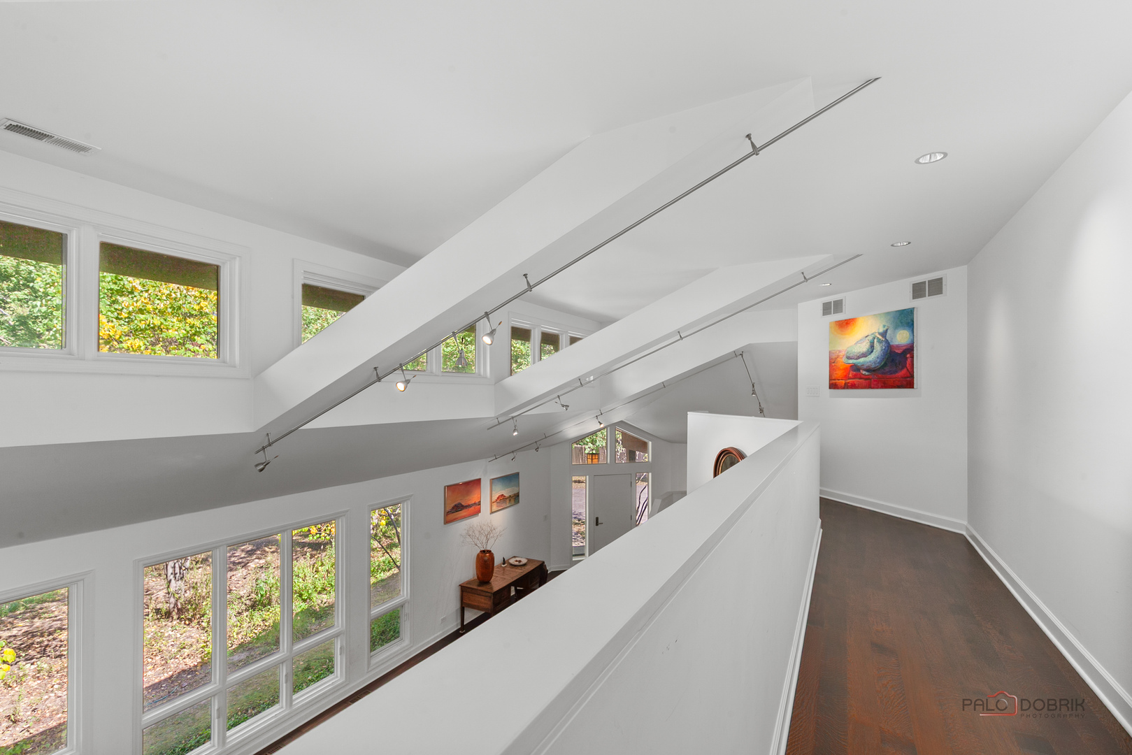 1175 Edgewood Road Property Photo 22