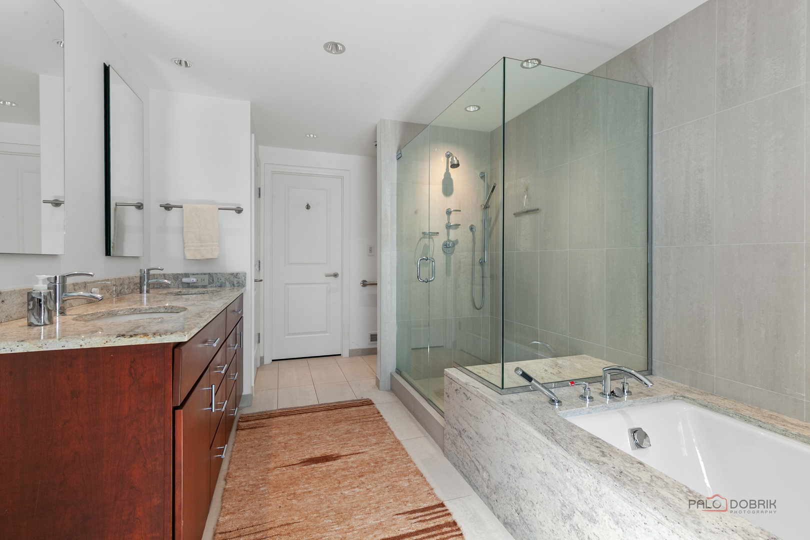 1175 Edgewood Road Property Photo 24