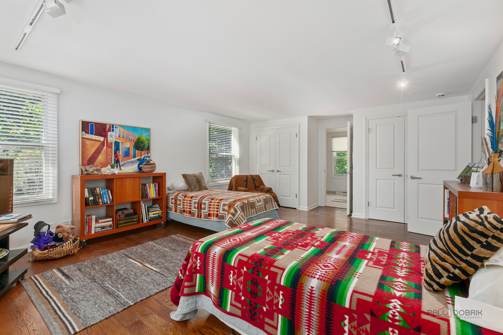 1175 Edgewood Road Property Photo 26