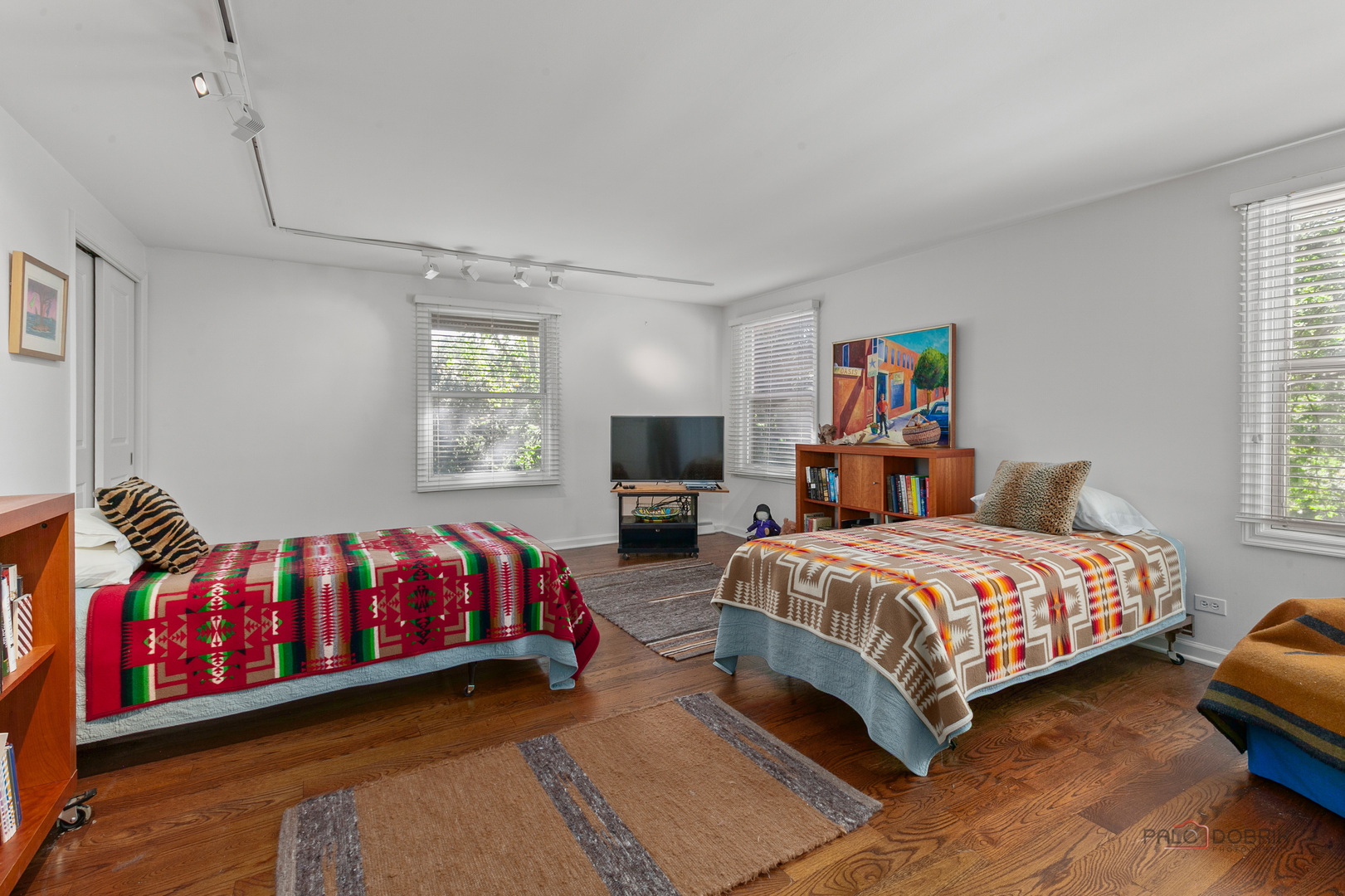 1175 Edgewood Road Property Photo 27
