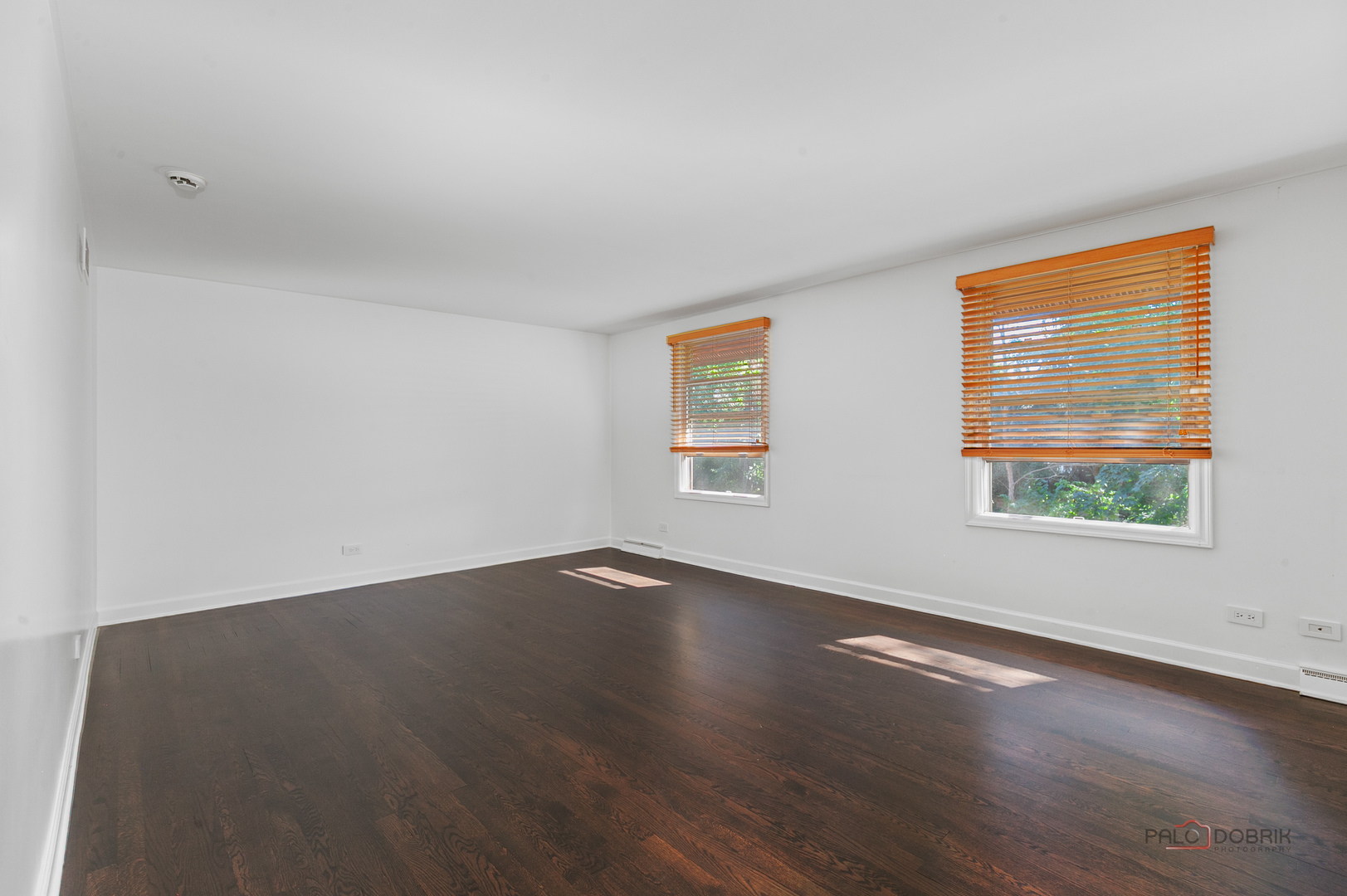 1175 Edgewood Road Property Photo 31