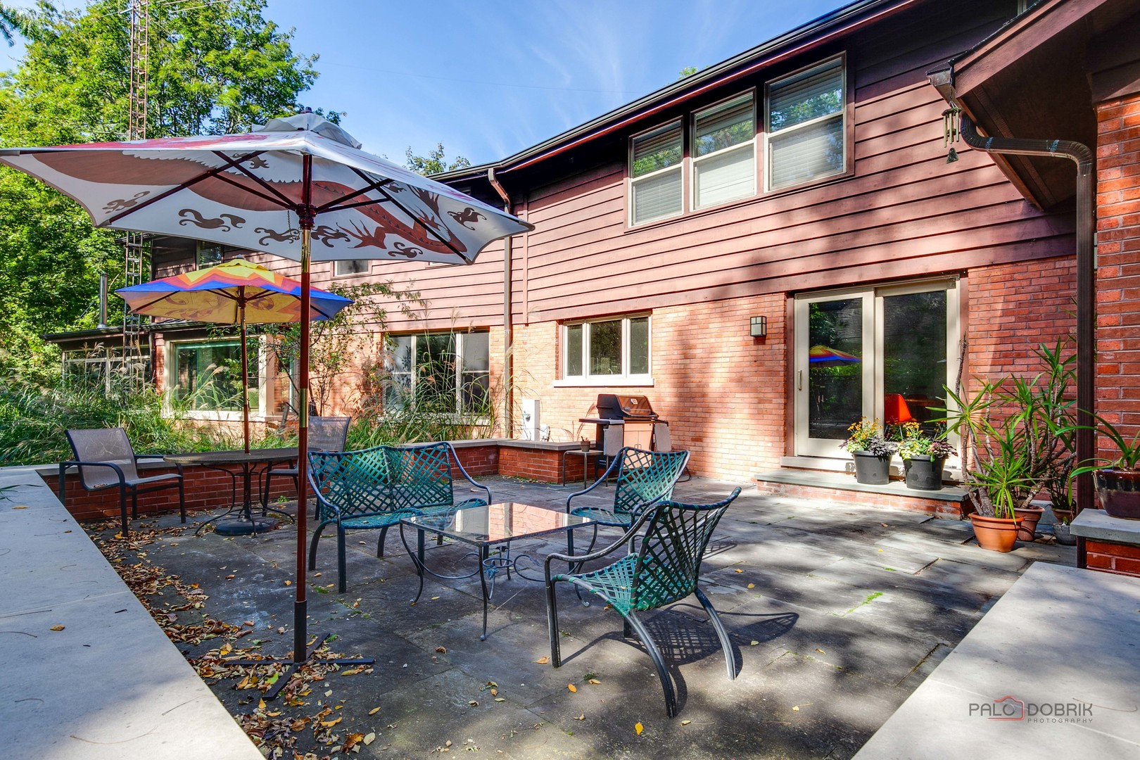 1175 Edgewood Road Property Photo 32