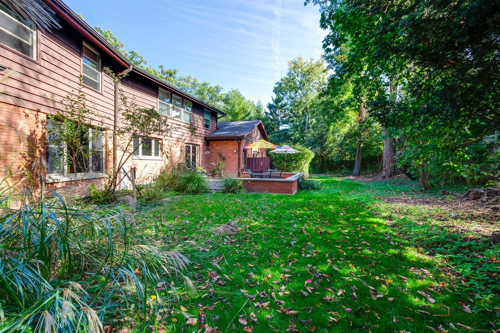 1175 Edgewood Road Property Photo 33