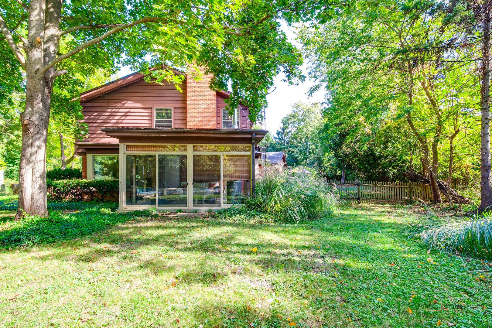1175 Edgewood Road Property Photo 34