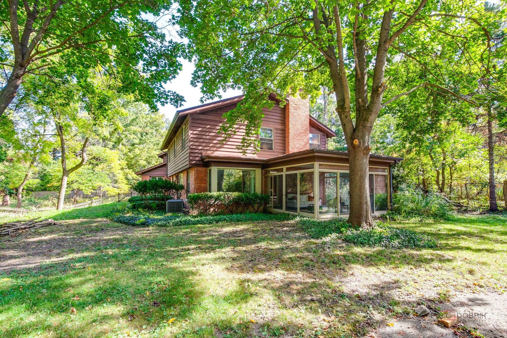 1175 Edgewood Road Property Photo 35