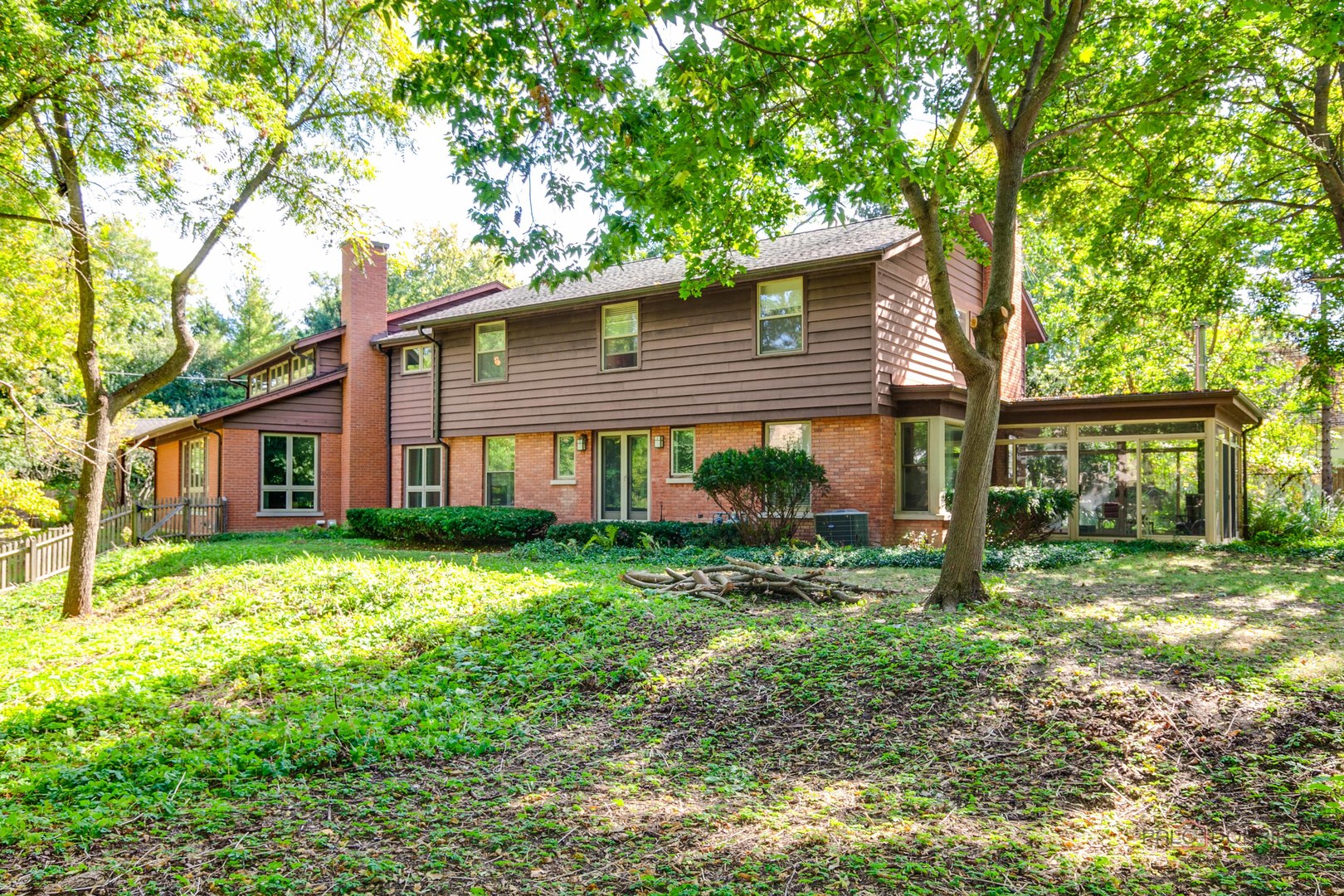 1175 Edgewood Road Property Photo 36