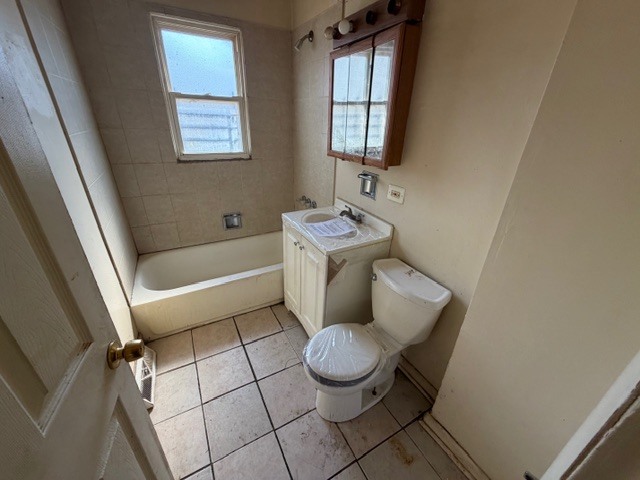 15725 Loomis Avenue Property Photo 6