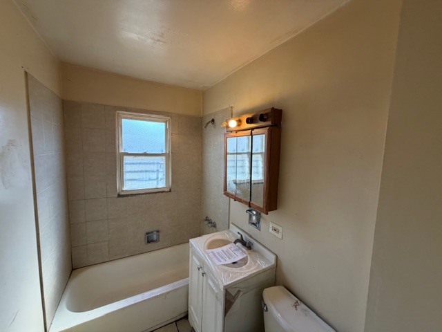 15725 Loomis Avenue Property Photo 7