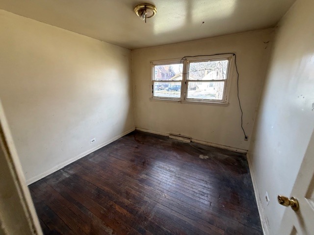 15725 Loomis Avenue Property Photo 9