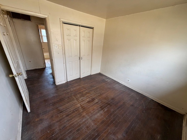 15725 Loomis Avenue Property Photo 10