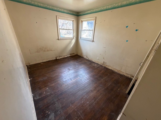 15725 Loomis Avenue Property Photo 11