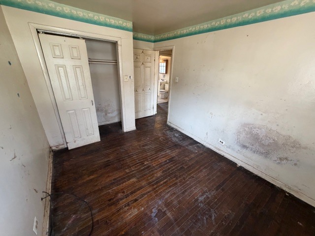 15725 Loomis Avenue Property Photo 12