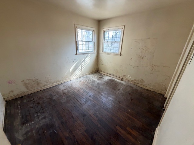 15725 Loomis Avenue Property Photo 13