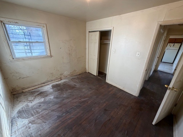 15725 Loomis Avenue Property Photo 14