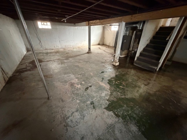15725 Loomis Avenue Property Photo 15