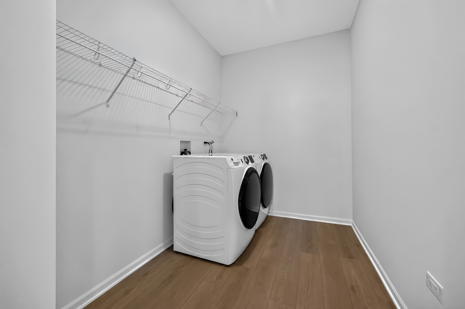15050 S Darr Drive Property Photo 10