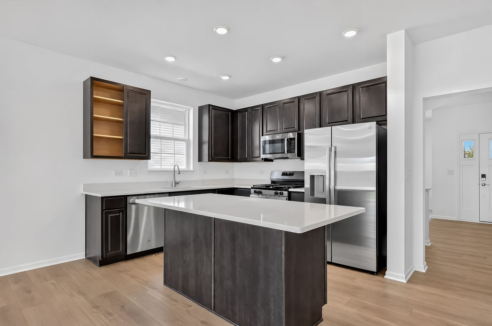 15050 S Darr Drive Property Photo 11