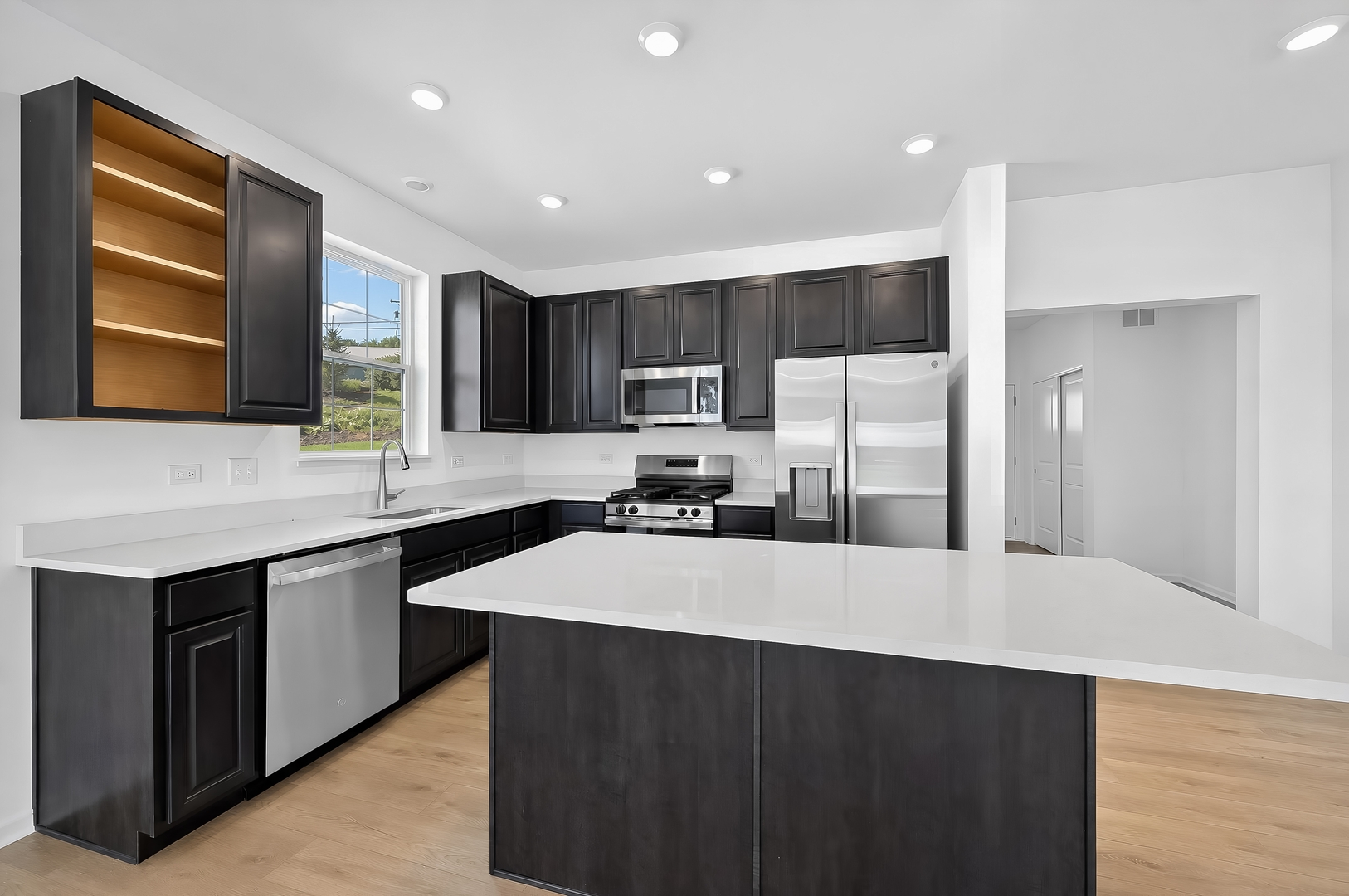 15050 S Darr Drive Property Photo 12